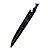 Faca para churrasco FULL TANG inox 12" cabo em Resina - Imagem 3