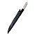 Faca para churrasco picanheira inox 10" cabo em chifre de cervo - Imagem 4