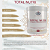 Total Nutri 600 G - Imagem 1