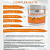 Complex Nutri 400 G - Imagem 1