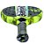 Raquete de Padel Babolat Counter Viper - Imagem 3