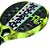 Raquete de Padel Babolat Counter Viper - Imagem 7