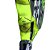 Raquete de Padel Babolat Counter Viper - Imagem 5