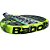 Raquete de Padel Babolat Counter Viper - Imagem 6