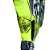 Raquete de Padel Babolat Counter Viper - Imagem 4