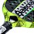 Raquete de Padel Babolat Counter Viper - Imagem 2