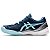 Tênis Asics Gel-Resolution 8 Clay - Feminino – Azul - Imagem 3