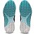 Tênis Asics Gel-Resolution 8 Clay - Feminino – Azul - Imagem 4
