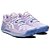 Tênis Asics Gel-Resolution 8 Clay - Feminino - Roxo - Imagem 2