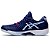 Tênis Asics Solution Speed FF 2 Clay - Feminino - Azul - Imagem 2