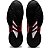 Tênis Asics Court FF Novak L.E. - Masculino - Vermelho - Imagem 4