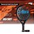 Raquete de Padel Prince Rocket - Imagem 3