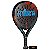 Raquete de Padel Prince Rocket - Imagem 2