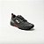 Tênis Fila Axilus Ace Clay - Masculino Preto - Imagem 3