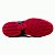 Tênis Fila Axilus Ace Clay - Masculino Vermelho - Imagem 5
