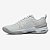 Tênis Fila Axilus Ace Clay - Masculino Branco - Imagem 3