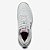 Tênis Fila Axilus Ace Clay - Masculino Branco - Imagem 4