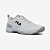 Tênis Fila Axilus Ace Clay - Masculino Branco - Imagem 2