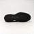 Tênis Fila Forehand Clay Masculino – Preto/Verde Limão - Imagem 4