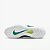 Tênis NikeCourt Zoom Vapor Cage 4 Rafa Nadal Masculino - Imagem 4