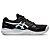 Tênis Asics Gel-Challenger 13 Clay - Masculino - Preto/Branco - Imagem 2