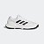 Tênis Adidas Gamecourt 2.0 Masculino - Branco+Preto - Imagem 1