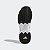 Tênis Adidas Gamecourt 2.0 Masculino - Branco+Preto - Imagem 4