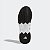 Tênis Adidas Gamecourt 2.0 Masculino - Preto - Imagem 4