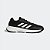 Tênis Adidas Gamecourt 2.0 Masculino - Preto - Imagem 1