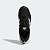 Tênis Adidas Gamecourt 2.0 Masculino - Preto - Imagem 3