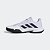 Tênis Adidas Courtjam Control - Masculino - Imagem 4