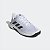 Tênis Adidas Courtjam Control - Masculino - Imagem 2
