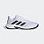 Tênis Adidas Courtjam Control - Masculino - Imagem 1