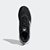 Tênis Adidas Courtjam Control Masculino - Preto - Imagem 2