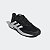 Tênis Adidas Courtjam Control Masculino - Preto - Imagem 3