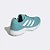 Tênis Adidas Courtflash Masculino - Imagem 2