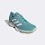 Tênis Adidas Courtflash Masculino - Imagem 3