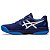 Tênis Asics Gel-Game 8 Clay/Oc - Masculino – Azul - Imagem 2