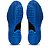 Tênis Asics Gel-Game 8 Clay/Oc - Masculino – Azul - Imagem 5