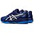 Tênis Asics Gel-Game 8 Clay/Oc - Masculino – Azul - Imagem 4