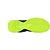 Tênis K Padel Preto e Neon – Wilson Masculino - Imagem 5