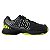 Tênis K Padel Preto e Neon – Wilson Masculino - Imagem 2