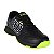Tênis K Padel Preto e Neon – Wilson Masculino - Imagem 3