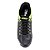 Tênis Wilson Game Masculino - Preto+Verde Limão - Imagem 4
