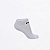 Tripack Fila Cano Curto - Feminino - Imagem 2
