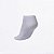 Tripack Fila Cano Curto - Feminino - Imagem 4