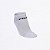 Tripack Fila Cano Curto - Feminino - Imagem 3
