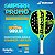 Raquete de Padel Babolat Counter Vertuo - Imagem 1