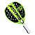 Raquete de Padel Babolat Counter Vertuo - Imagem 2