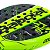 Raquete de Padel Babolat Counter Vertuo - Imagem 5
